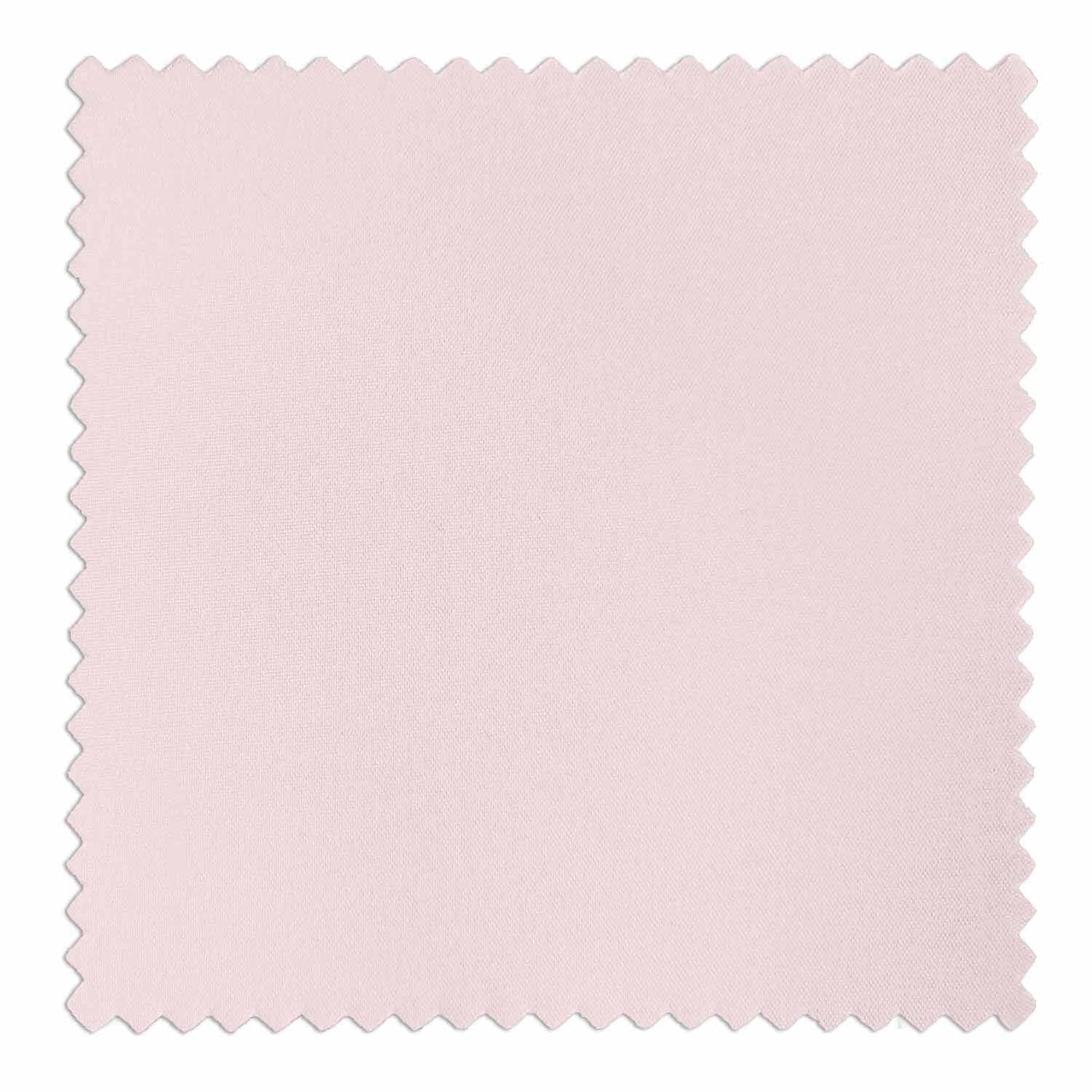 1708-7-Pink