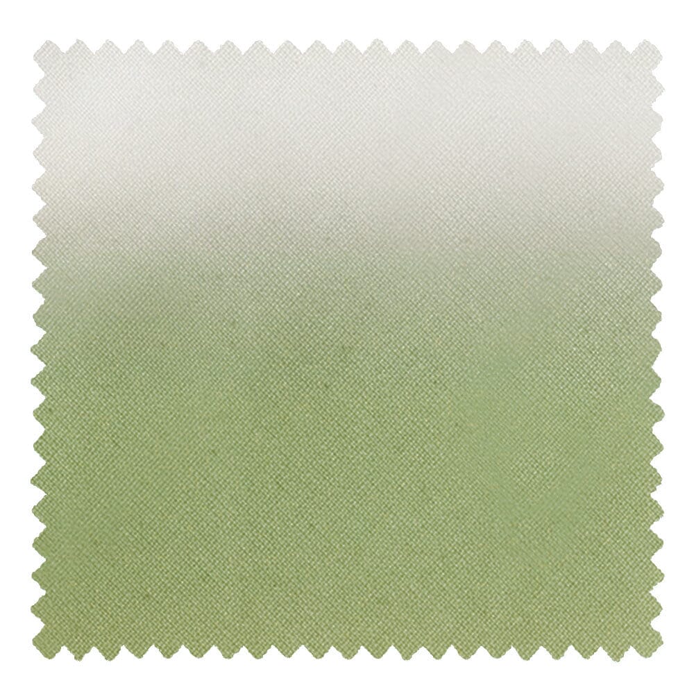 1809A-6 Moss Green