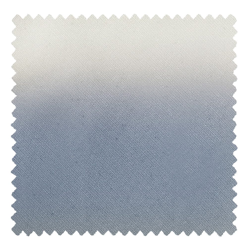 1809A-9 Blue