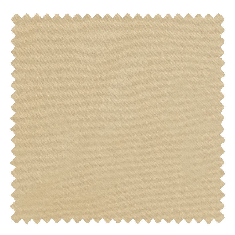 906-19 Taupe