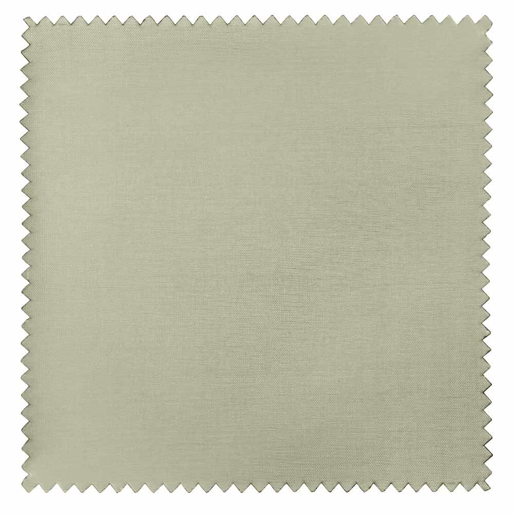 2013-78 Taupe