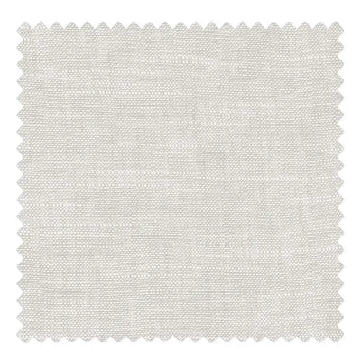 Jawara Linen Blend Ripple Fold Drapery