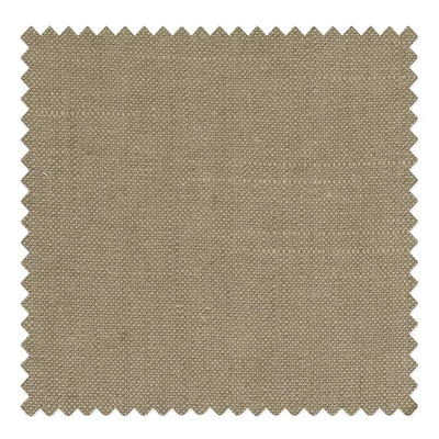 Jawara Linen Blend Ripple Fold Drapery