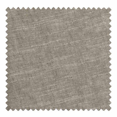 Jawara Linen Blend Ripple Fold Drapery