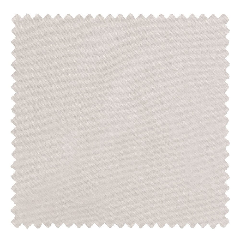 906-5 White