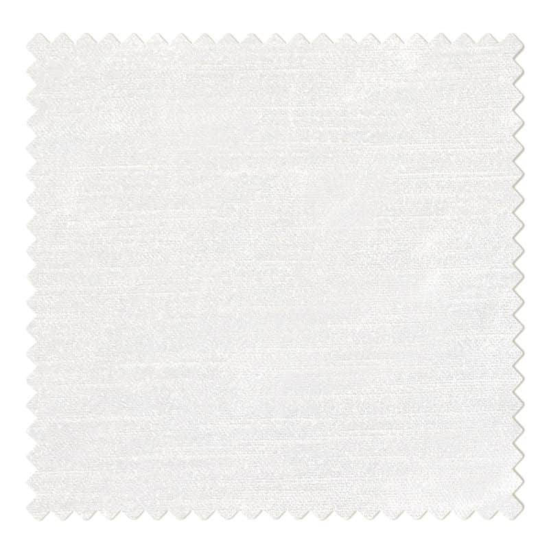 9518-13 Ivory White