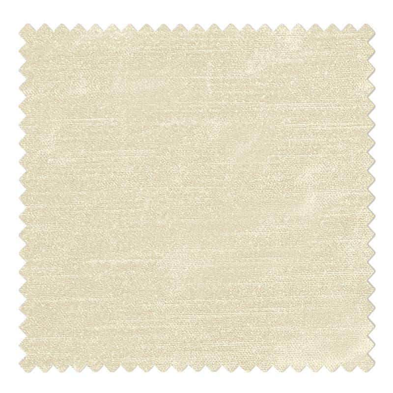 9518-5 Simple Taupe