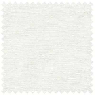 Patti Linen Ripple Fold Drapery