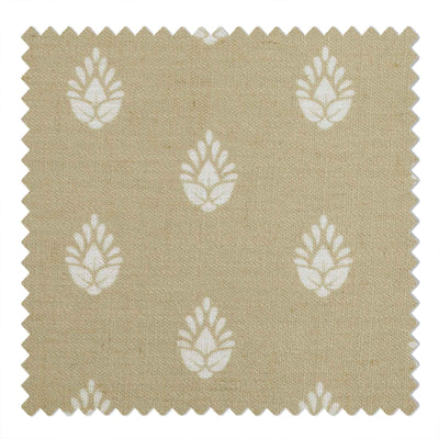 BP41 Khaki Beige TWOPAGES
