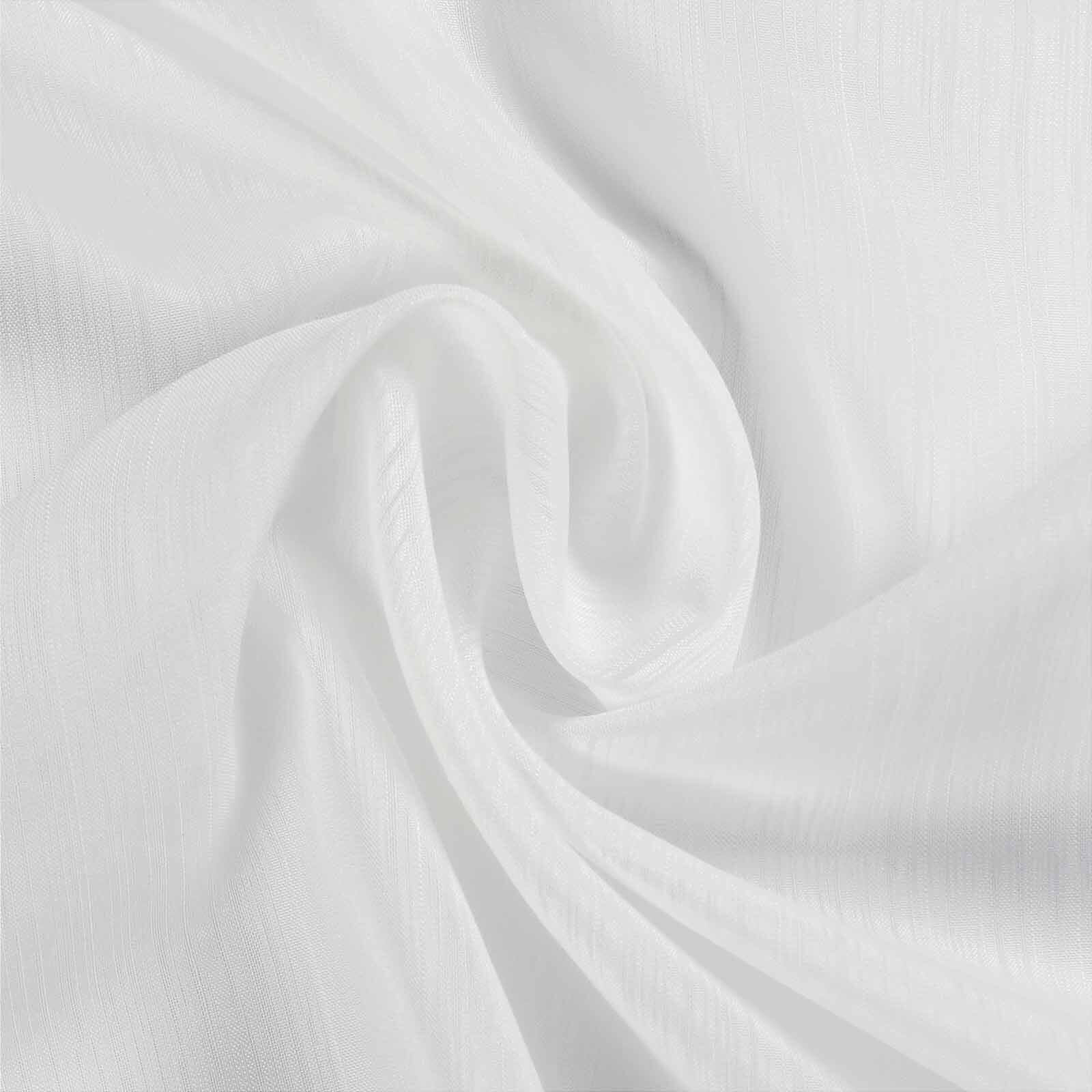 D118-15 Fishtail White TWOPAGES