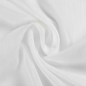 D118-15 Fishtail White TWOPAGES
