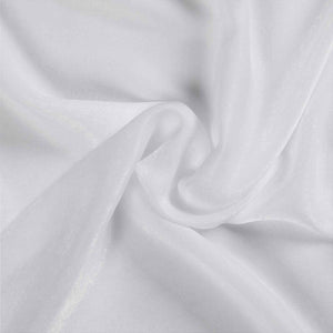 D118-76 White TWOPAGES