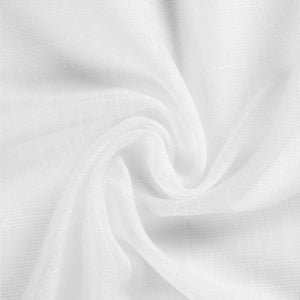 D128-20 Slub Cross TWOPAGES