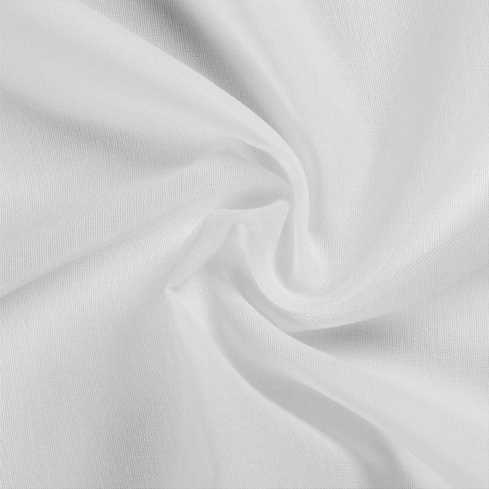 D128-36 Plain TWOPAGES