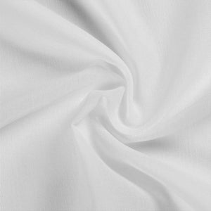 D128-36 Plain TWOPAGES