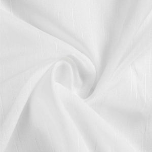 D128-90 Thin Stripe TWOPAGES