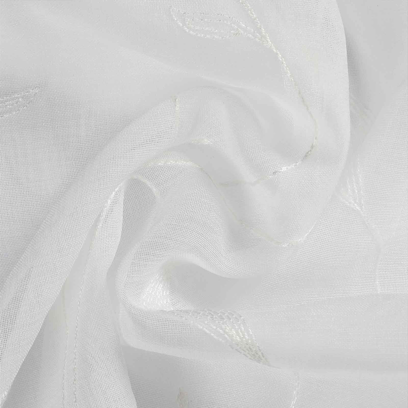 D148-68 White Jacquard TWOPAGES