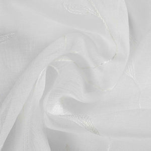 D148-68 White Jacquard TWOPAGES