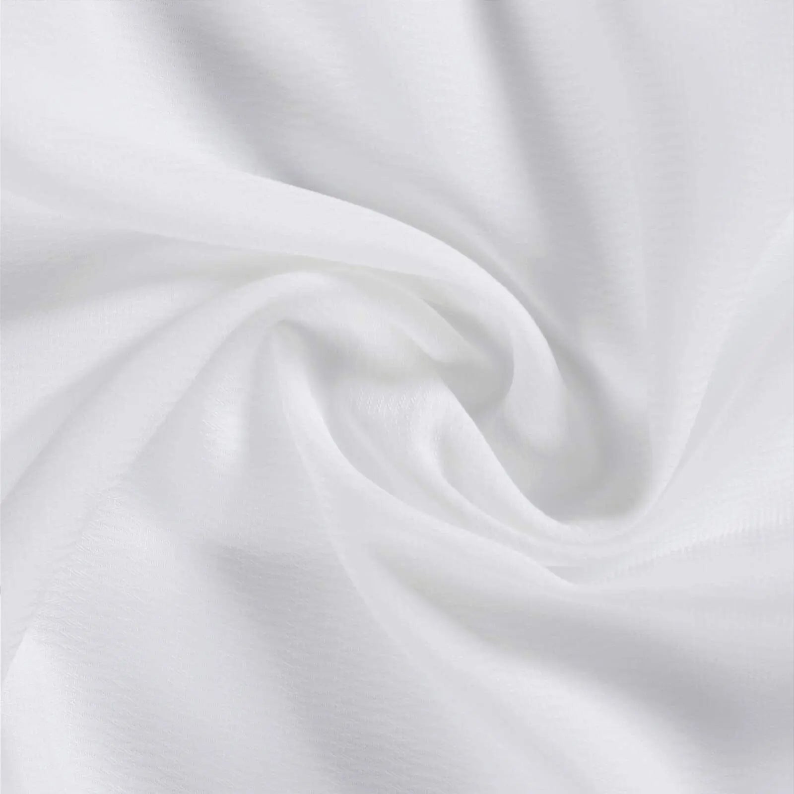 D198-112 Fishbone White TWOPAGES