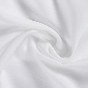 D198-112 Fishbone White TWOPAGES