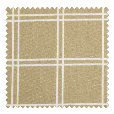 DW40 Khaki White TWOPAGES