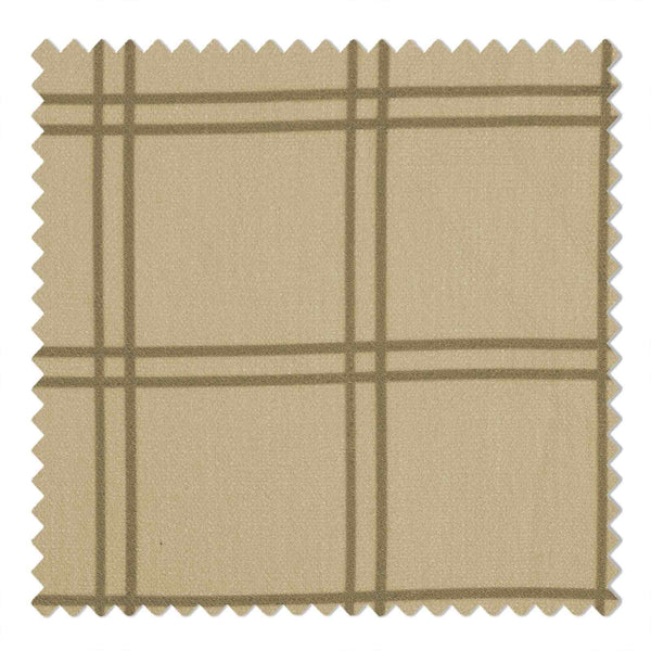 DW48Sepia_grande.jpg?v=1749624855