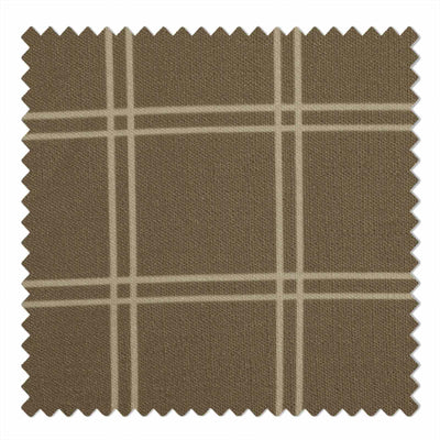 DW84 Taupe Khaki TWOPAGES