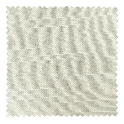 Jawara Linen Blend Ripple Fold Drapery