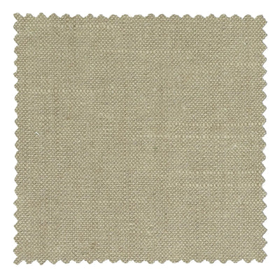 Jawara Linen Blend Ripple Fold Drapery