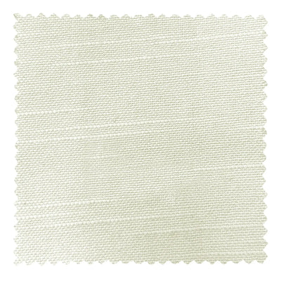 Jawara Linen Blend Ripple Fold Drapery