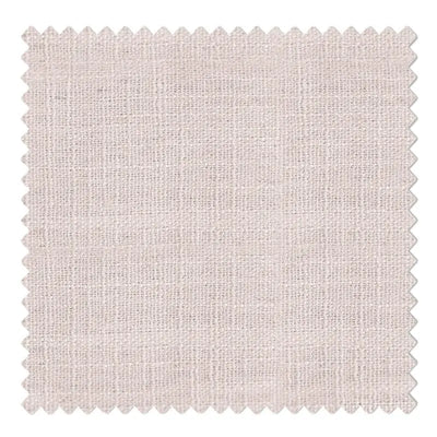 Kyla Linen Blend Ripple Fold Drapery TWOPAGES