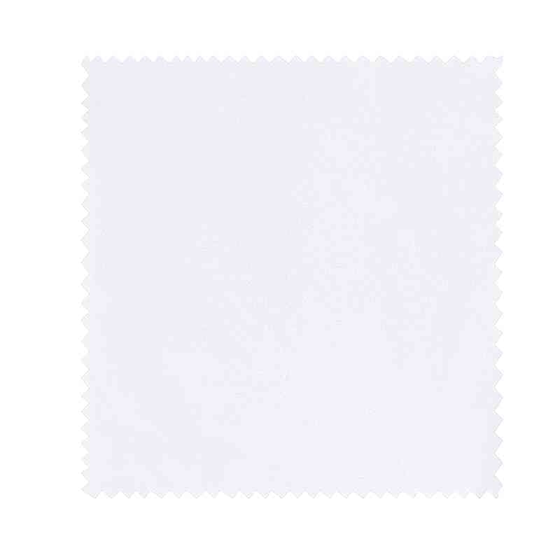 Room Darkening, Shading Rate 70%-85%, 117 gsm cotton white