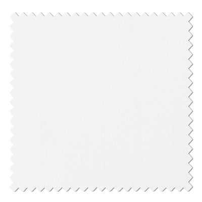 Room Darkening, Shading Rate 70%-85%, 117 gsm cotton white TWOPAGES