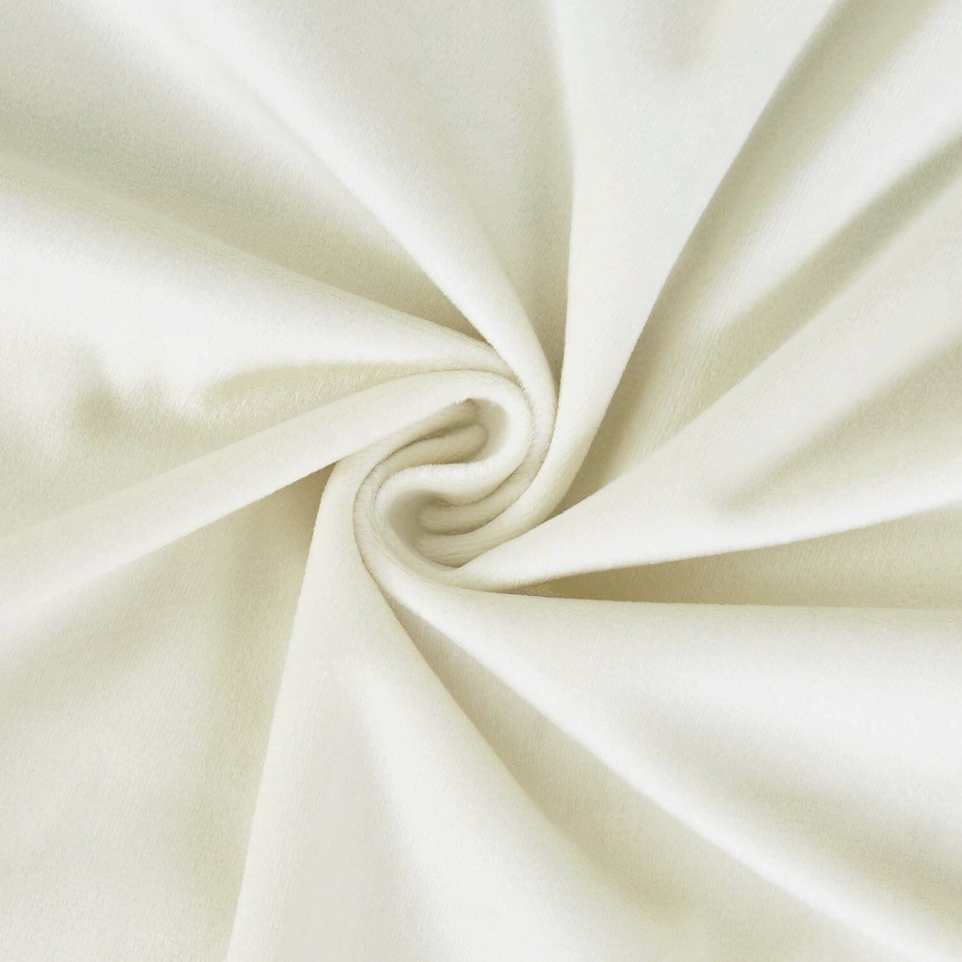 Birkin Velvet Curtain Soft Top