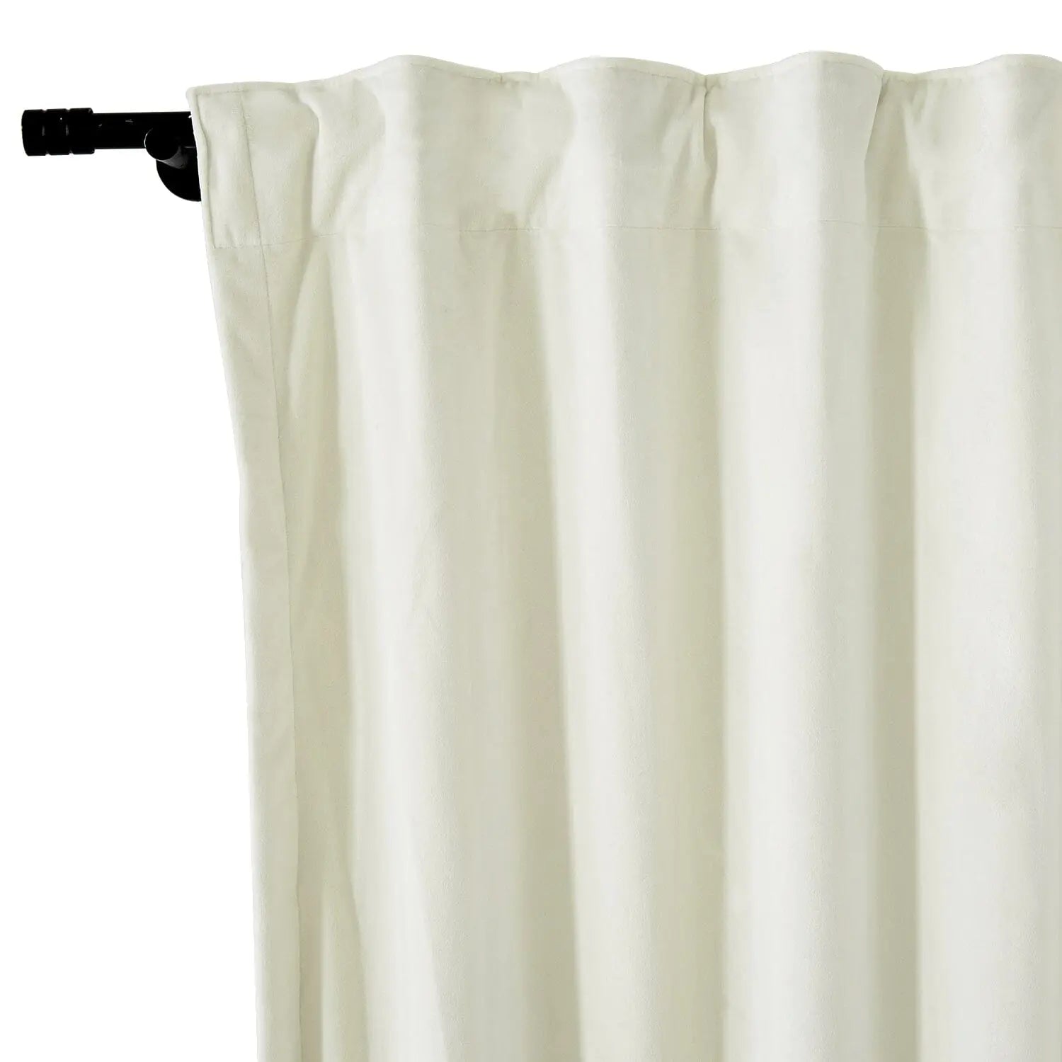 TWOPAGES Birkin Curtain - Thumbnail 5