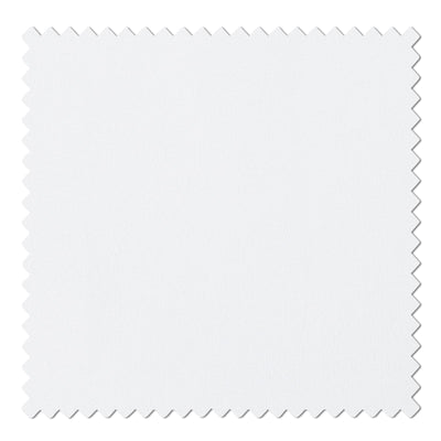 Privacy, Shading Rate 60%-80%, 90 gsm microfiber white TWOPAGES