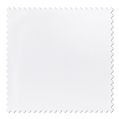 Thermal, Shading Rate 100%, 250 gsm micofiber 3-pass coated white TWOPAGES