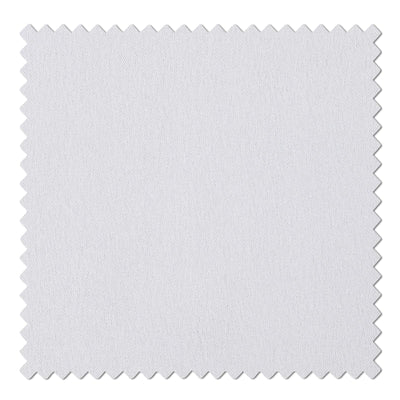 Room Darkening, Shading Rate 75%-90%, 140 gsm polyester white TWOPAGES