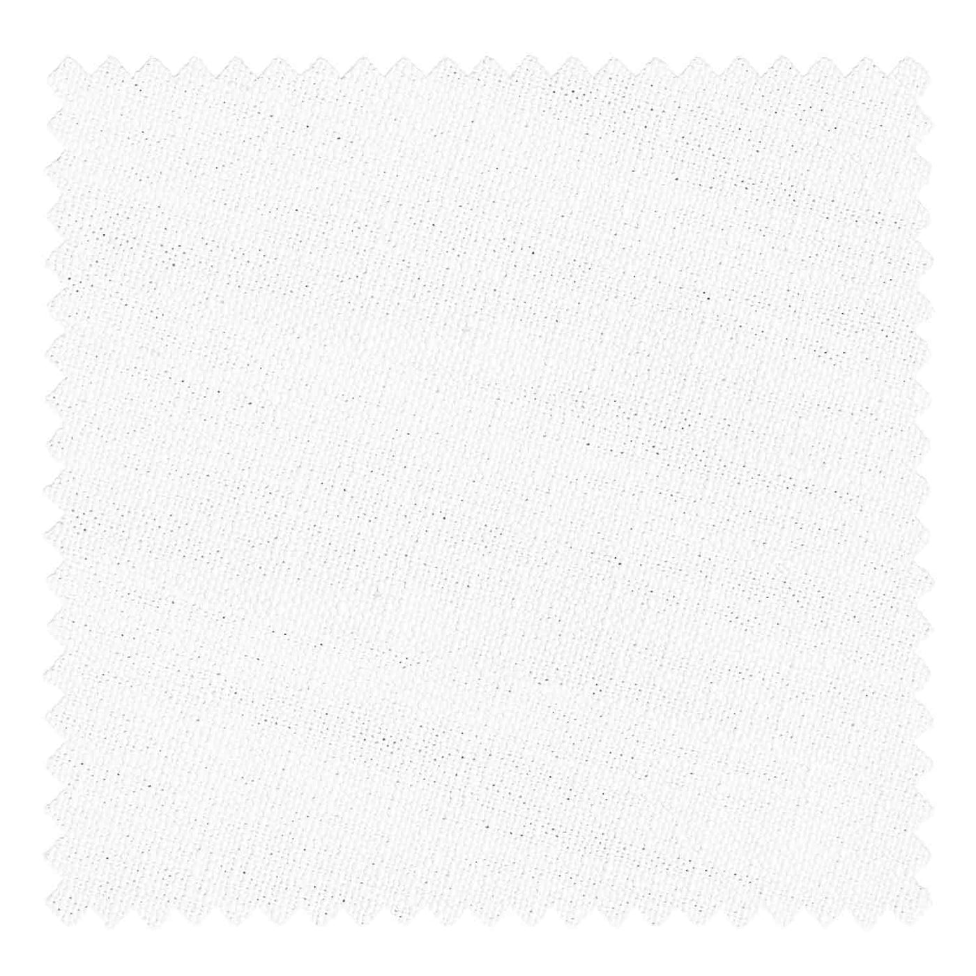 7084-0 Paper White