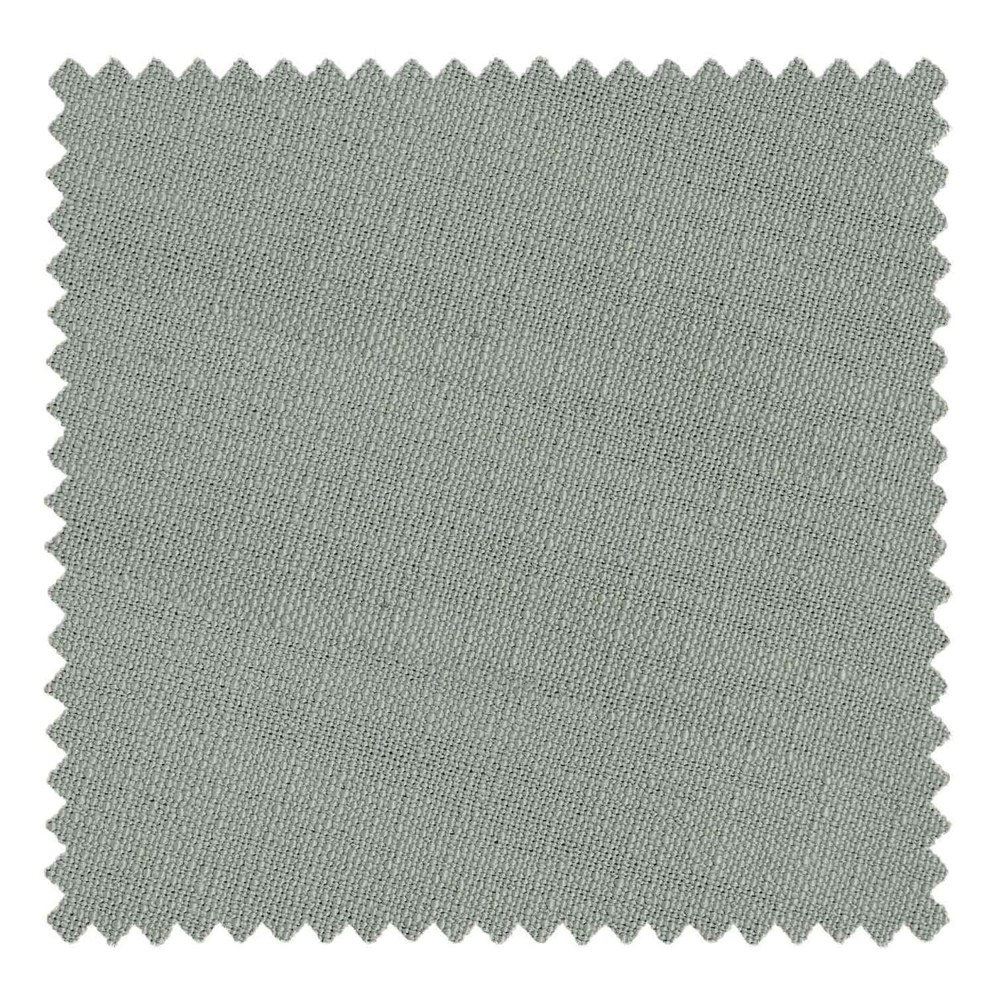 7084-19 Slate Grey TWOPAGES