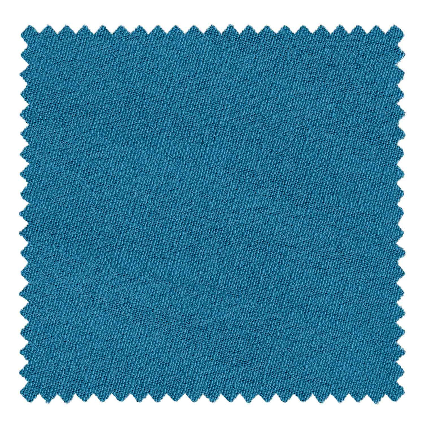 7084-35 Royal Blue