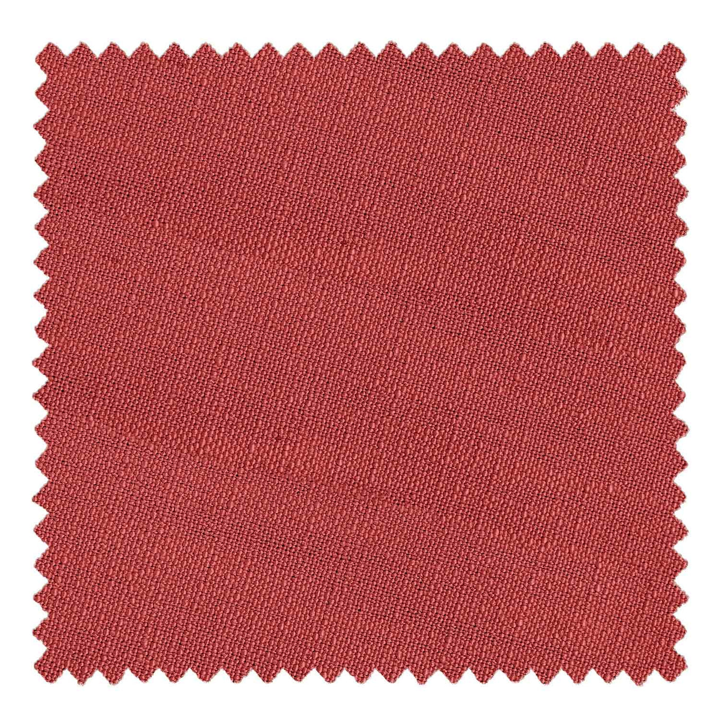 7084-54 Red
